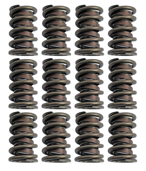 COMP Cams COMP Cams Valve Springs 954-12 Autofit