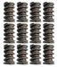 COMP Cams COMP Cams Valve Springs 954-12 Autofit