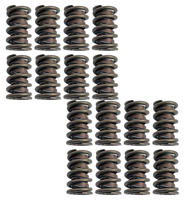 COMP Cams COMP Cams Valve Springs 954-16 Autofit