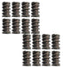 COMP Cams COMP Cams Valve Springs 954-16 Autofit