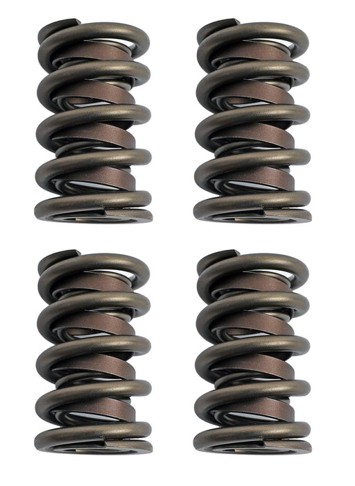 COMP Cams COMP Cams Valve Springs 954-4 Autofit