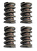 COMP Cams COMP Cams Valve Springs 954-4 Autofit