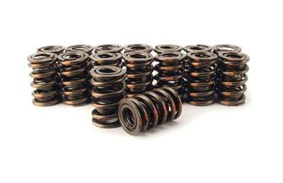 COMP Cams COMP Cams Valve Springs 955-12 Autofit