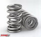 COMP Cams COMP Cams Valve Springs 955-12 Autofit