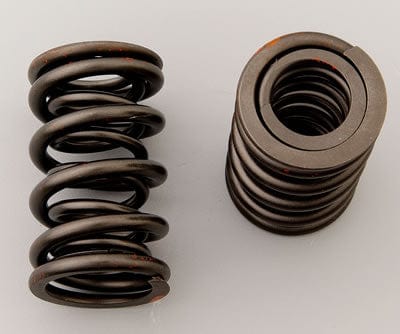 COMP Cams COMP Cams Valve Springs 955-16 Autofit