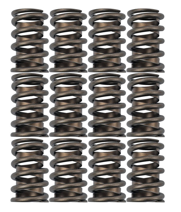 COMP Cams COMP Cams Valve Springs 972-12 Autofit