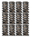 COMP Cams COMP Cams Valve Springs 972-12 Autofit