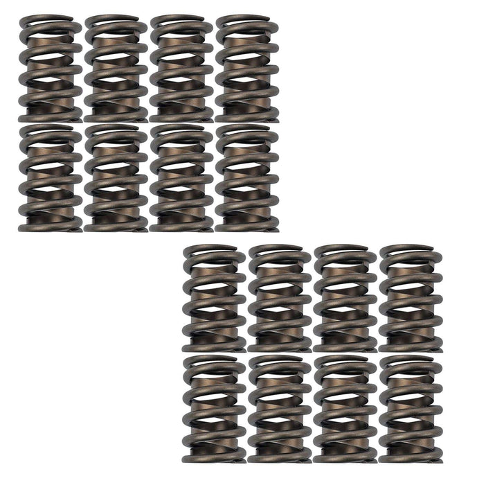 COMP Cams COMP Cams Valve Springs 972-16 Autofit