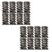 COMP Cams COMP Cams Valve Springs 972-16 Autofit
