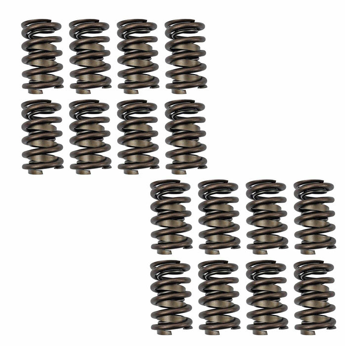 COMP Cams COMP Cams Valve Springs 977-16 Autofit