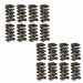 COMP Cams COMP Cams Valve Springs 977-16 Autofit