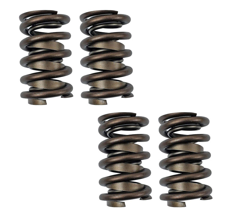 COMP Cams COMP Cams Valve Springs 977-4 Autofit