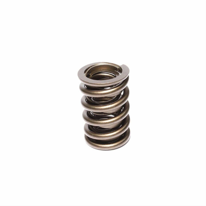 COMP Cams COMP Cams Valve Springs 978-1 Autofit