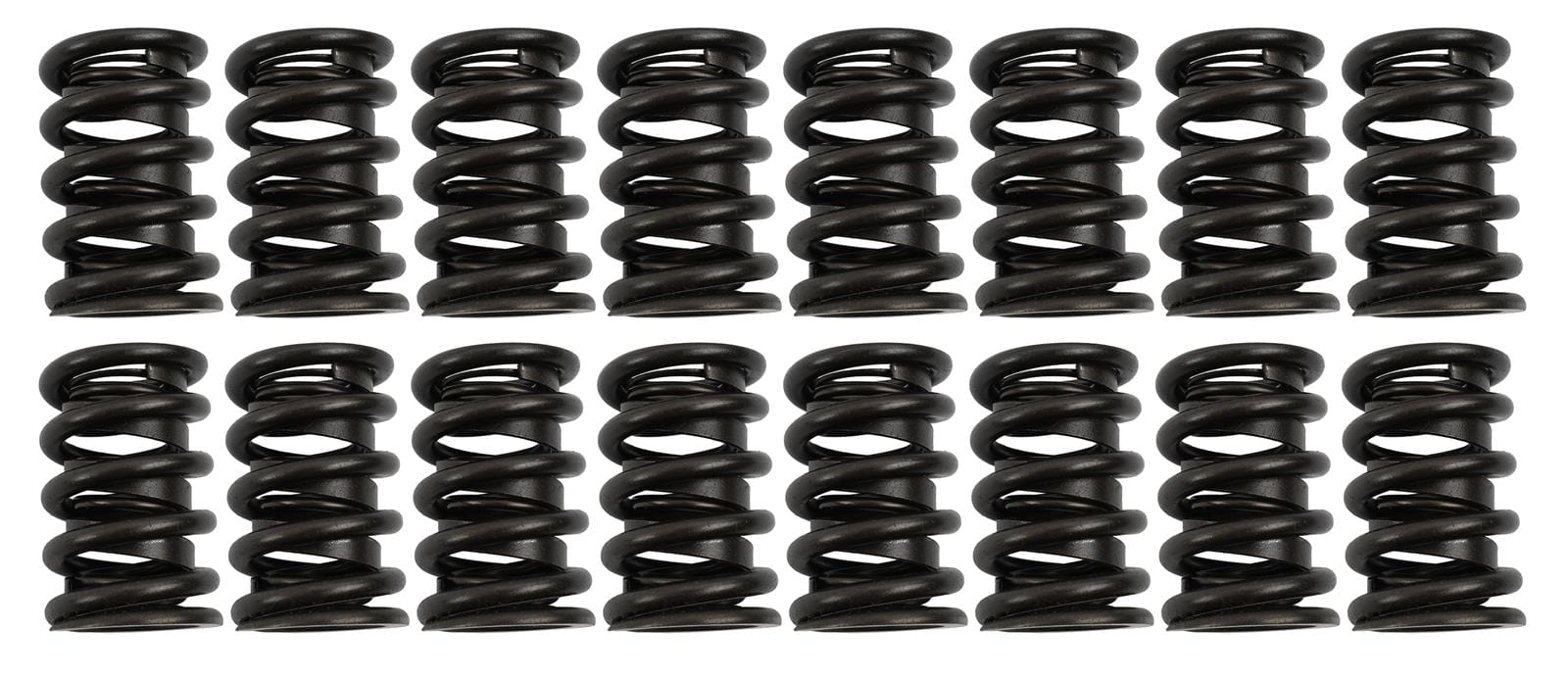 COMP Cams COMP Cams Valve Springs 978-16 Autofit