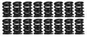 COMP Cams COMP Cams Valve Springs 978-16 Autofit