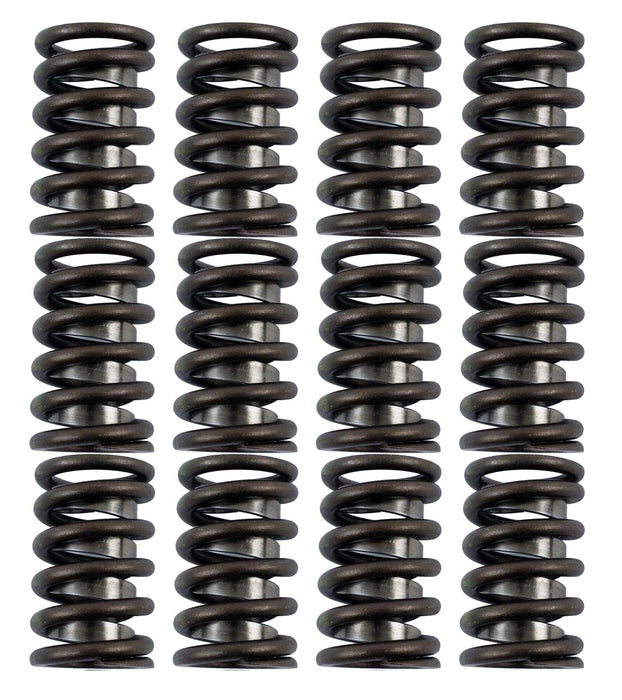 COMP Cams COMP Cams Valve Springs 980-12 Autofit