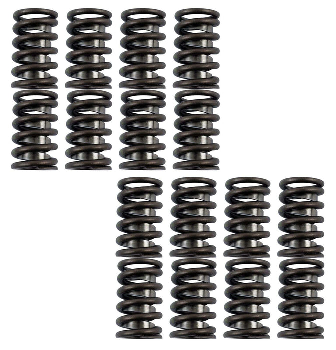COMP Cams COMP Cams Valve Springs 980-16 Autofit