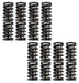 COMP Cams COMP Cams Valve Springs 980-16 Autofit
