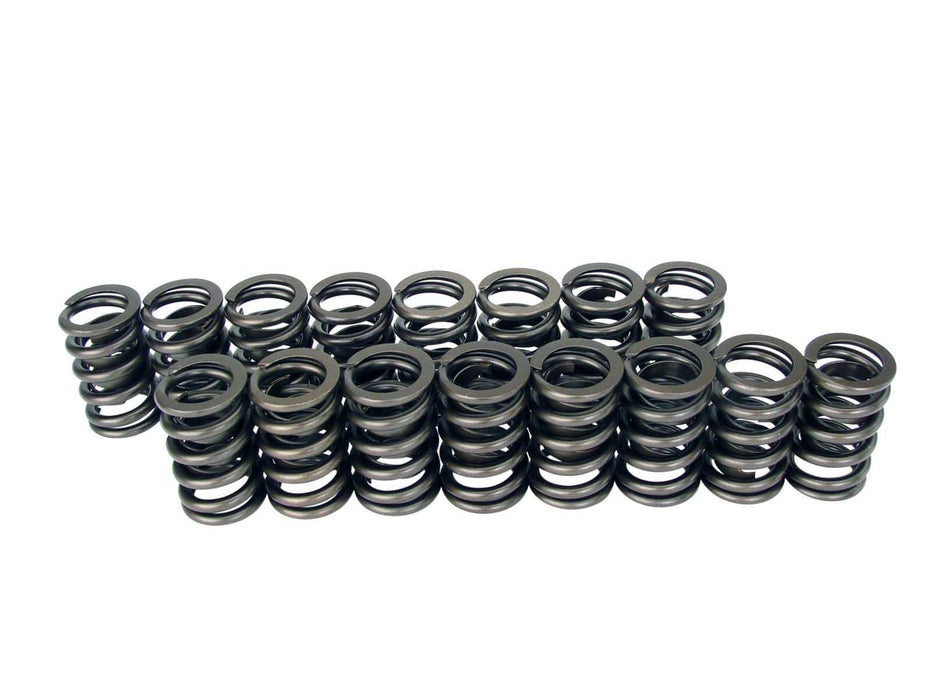 COMP Cams COMP Cams Valve Springs 981-16 Autofit