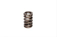 COMP Cams COMP Cams Valve Springs 983-1 Autofit
