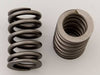 COMP Cams COMP Cams Valve Springs 983-12 Autofit