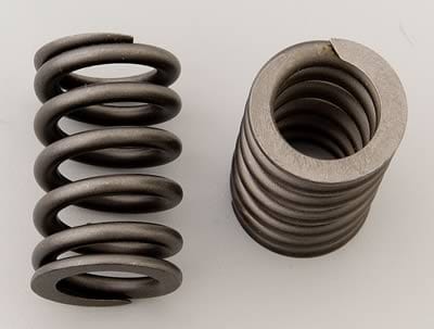 COMP Cams COMP Cams Valve Springs 983-12 Autofit