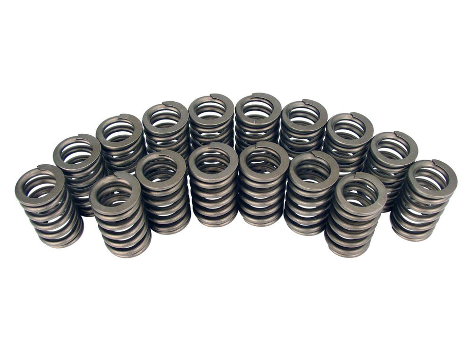 COMP Cams COMP Cams Valve Springs 983-16 Autofit