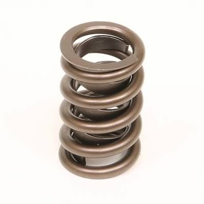 COMP Cams COMP Cams Valve Springs 983-16 Autofit