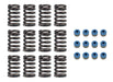 COMP Cams COMP Cams Valve Springs 983J-KIT Autofit