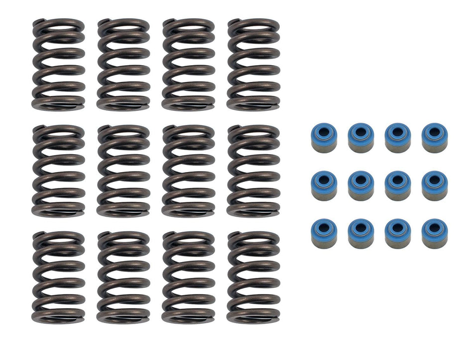 COMP Cams COMP Cams Valve Springs 983J-KIT Autofit