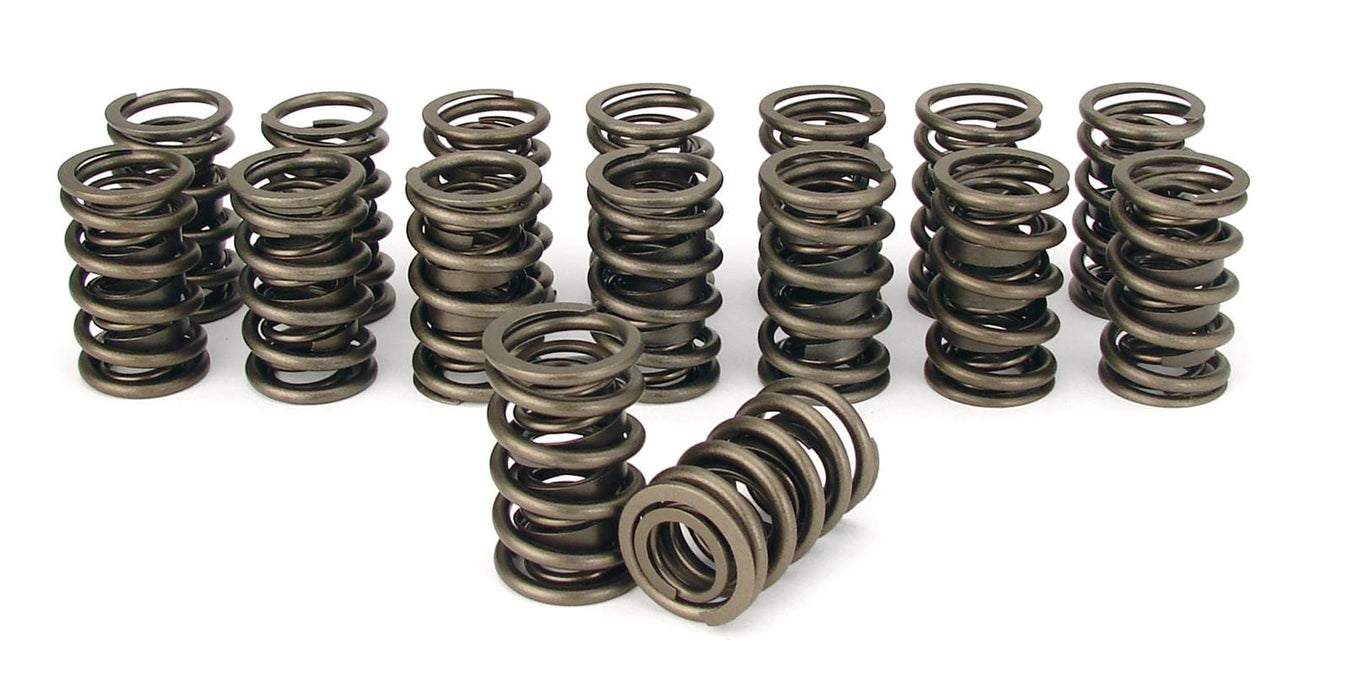 COMP Cams COMP Cams Valve Springs 985-16 Autofit