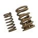 COMP Cams COMP Cams Valve Springs 986-1 Autofit