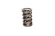 COMP Cams COMP Cams Valve Springs 987-1 Autofit