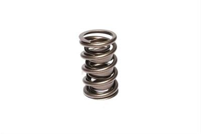 COMP Cams COMP Cams Valve Springs 987-1 Autofit