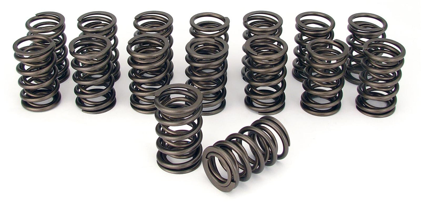 COMP Cams COMP Cams Valve Springs 988-16 Autofit