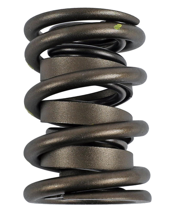 COMP Cams COMP Cams Valve Springs 994-1 Autofit