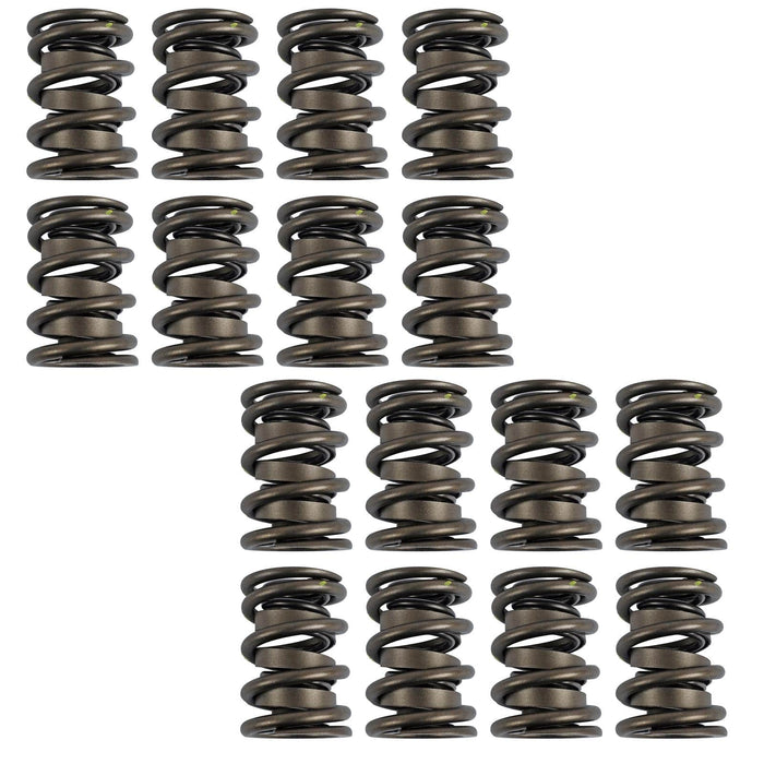 COMP Cams COMP Cams Valve Springs 994-16 Autofit