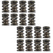 COMP Cams COMP Cams Valve Springs 994-16 Autofit
