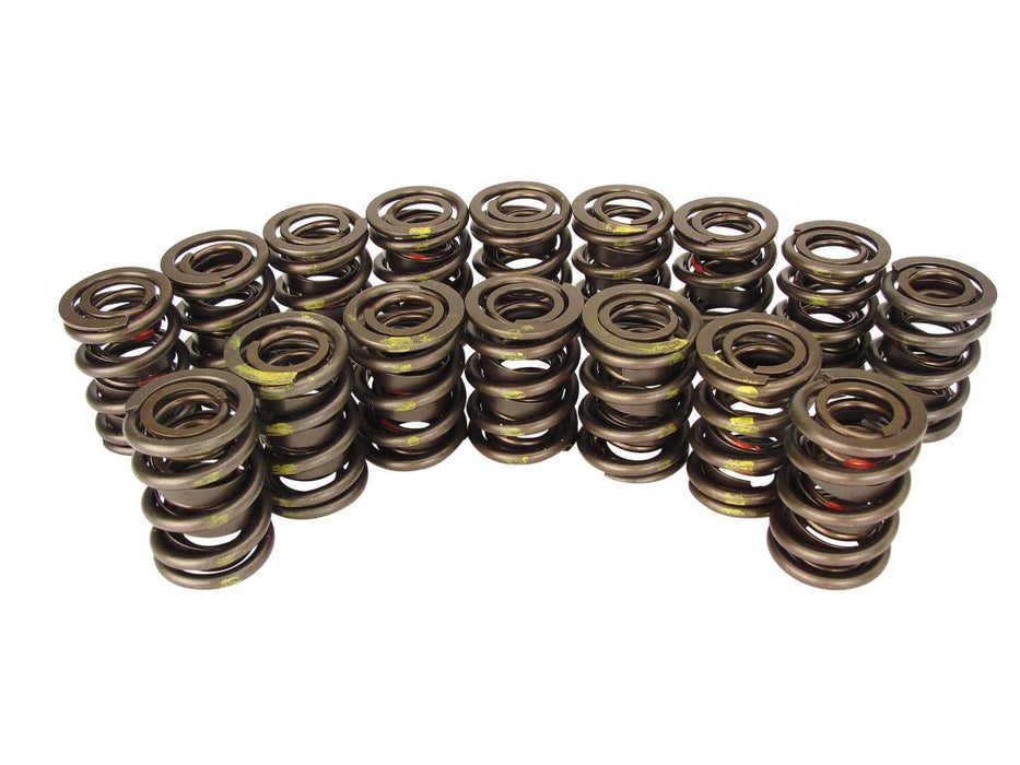 COMP Cams COMP Cams Valve Springs 995-16 Autofit