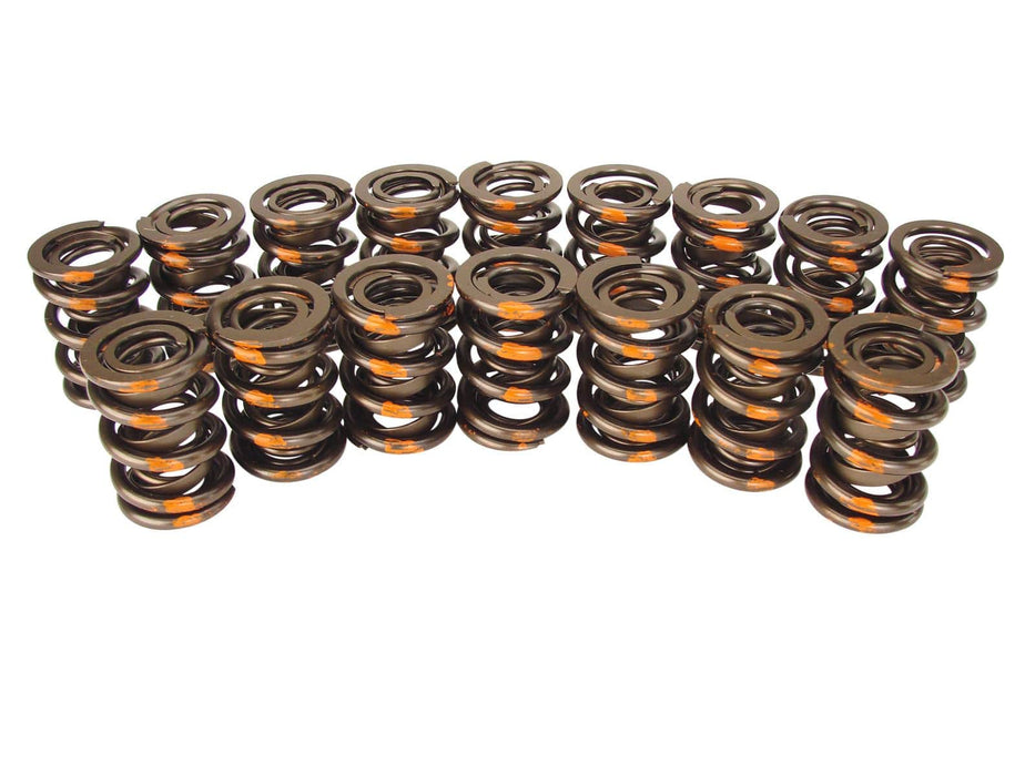COMP Cams COMP Cams Valve Springs 998-16 Autofit