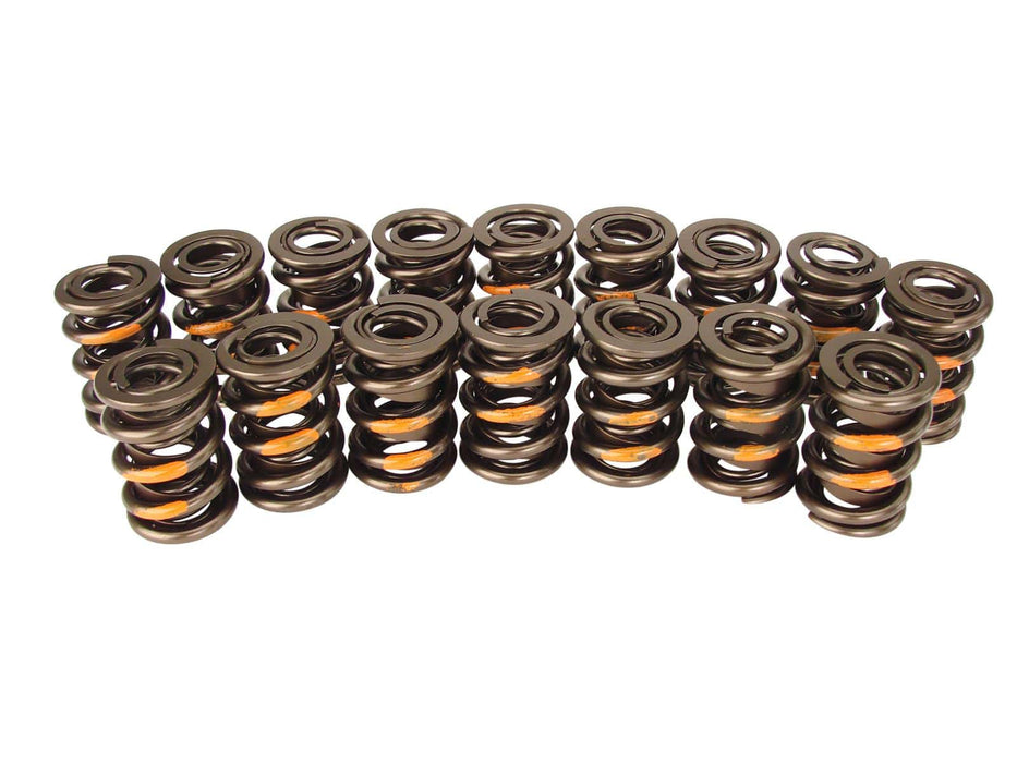 COMP Cams COMP Cams Valve Springs 999-16 Autofit