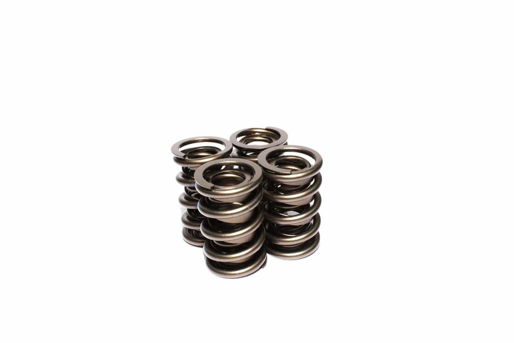 COMP Cams COMP Cams Valve Springs 999-4 Autofit