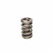 COMP Cams COMP Cams Valve Springs VT908-1 Autofit