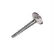COMP Cams COMP Cams Valves 6056-1CPG Autofit