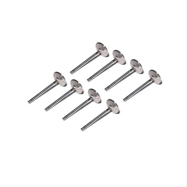 COMP Cams COMP Cams Valves 6056-8 Autofit