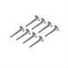 COMP Cams COMP Cams Valves 6056-8 Autofit