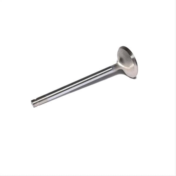 COMP Cams COMP Cams Valves 6059-1CPG Autofit