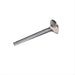 COMP Cams COMP Cams Valves 6059-1CPG Autofit