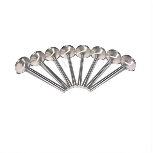 COMP Cams COMP Cams Valves 6059-8 Autofit