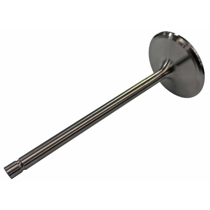COMP Cams COMP Cams Valves 6064-1 Autofit